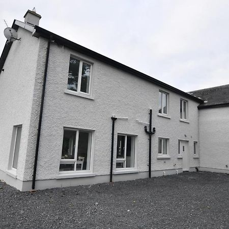 Kiernan'S Self Catering & Accommodation Legan Exterior foto